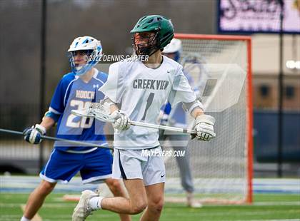 Thumbnail 1 in Chattahoochee @ Creekview photogallery.