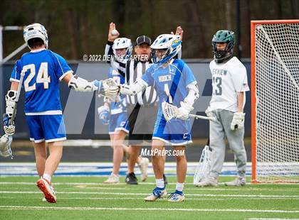 Thumbnail 2 in Chattahoochee @ Creekview photogallery.