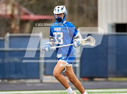 Thumbnail 3 in Chattahoochee @ Creekview photogallery.