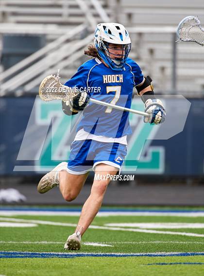 Thumbnail 1 in Chattahoochee @ Creekview photogallery.