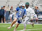 Photo from the gallery "Chattahoochee @ Creekview"