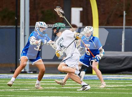 Thumbnail 1 in Chattahoochee @ Creekview photogallery.