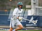 Photo from the gallery "Chattahoochee @ Creekview"