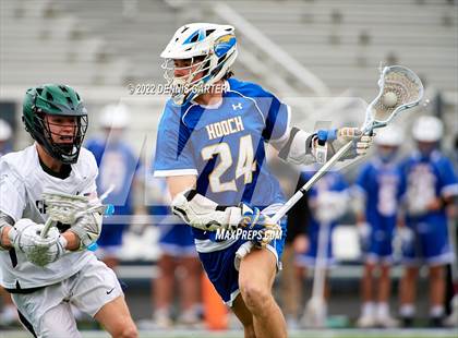 Thumbnail 2 in Chattahoochee @ Creekview photogallery.