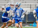 Photo from the gallery "Chattahoochee @ Creekview"