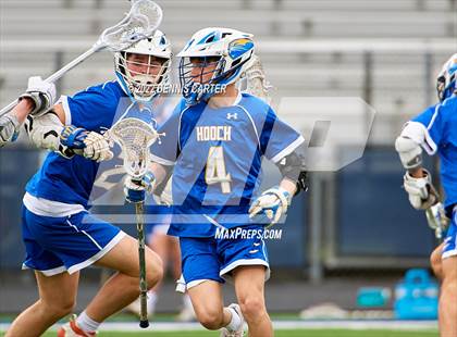 Thumbnail 3 in Chattahoochee @ Creekview photogallery.