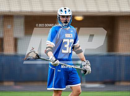 Thumbnail 1 in Chattahoochee @ Creekview photogallery.