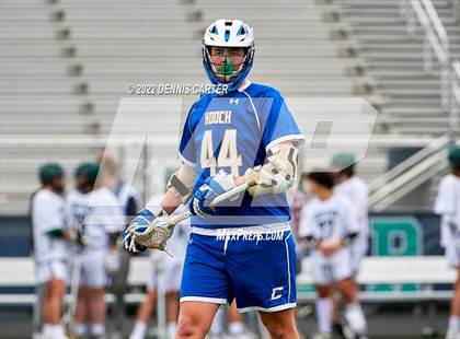 Thumbnail 3 in Chattahoochee @ Creekview photogallery.