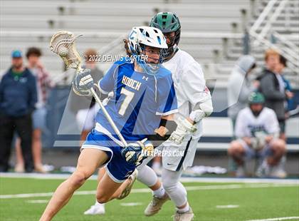 Thumbnail 1 in Chattahoochee @ Creekview photogallery.
