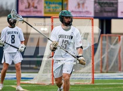 Thumbnail 2 in Chattahoochee @ Creekview photogallery.