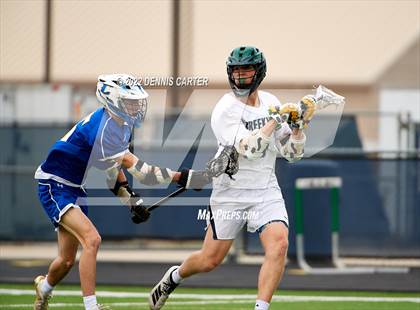 Thumbnail 3 in Chattahoochee @ Creekview photogallery.