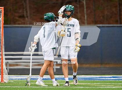 Thumbnail 2 in Chattahoochee @ Creekview photogallery.