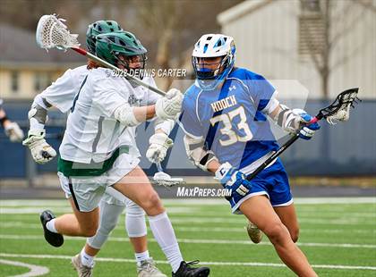 Thumbnail 1 in Chattahoochee @ Creekview photogallery.