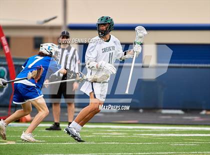 Thumbnail 1 in Chattahoochee @ Creekview photogallery.
