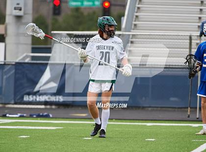 Thumbnail 1 in Chattahoochee @ Creekview photogallery.