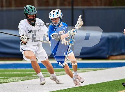 Thumbnail 3 in Chattahoochee @ Creekview photogallery.