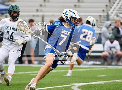 Thumbnail 2 in Chattahoochee @ Creekview photogallery.