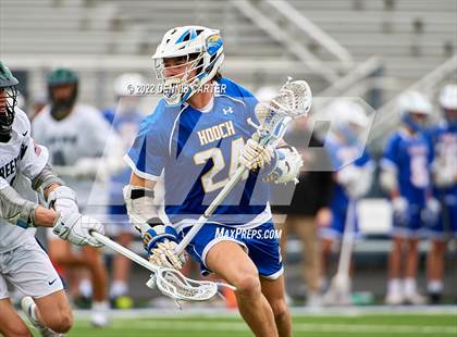Thumbnail 1 in Chattahoochee @ Creekview photogallery.