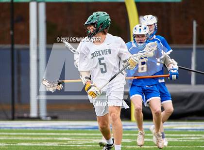 Thumbnail 1 in Chattahoochee @ Creekview photogallery.