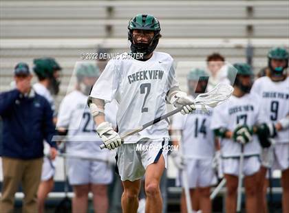 Thumbnail 3 in Chattahoochee @ Creekview photogallery.
