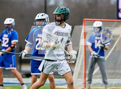 Thumbnail 3 in Chattahoochee @ Creekview photogallery.