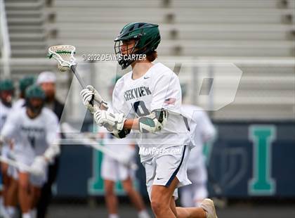 Thumbnail 2 in Chattahoochee @ Creekview photogallery.