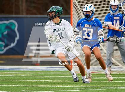 Thumbnail 1 in Chattahoochee @ Creekview photogallery.
