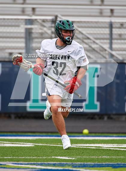Thumbnail 3 in Chattahoochee @ Creekview photogallery.