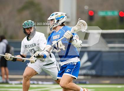 Thumbnail 3 in Chattahoochee @ Creekview photogallery.