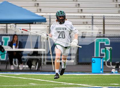 Thumbnail 1 in Chattahoochee @ Creekview photogallery.