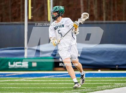 Thumbnail 2 in Chattahoochee @ Creekview photogallery.