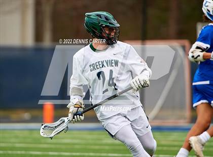 Thumbnail 3 in Chattahoochee @ Creekview photogallery.