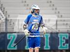 Photo from the gallery "Chattahoochee @ Creekview"
