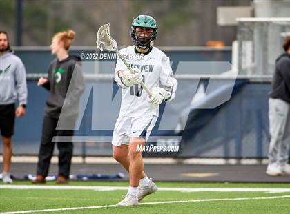 Thumbnail 1 in Chattahoochee @ Creekview photogallery.