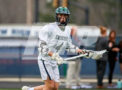 Thumbnail 3 in Chattahoochee @ Creekview photogallery.