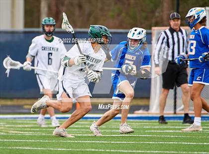 Thumbnail 2 in Chattahoochee @ Creekview photogallery.