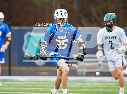 Thumbnail 1 in Chattahoochee @ Creekview photogallery.