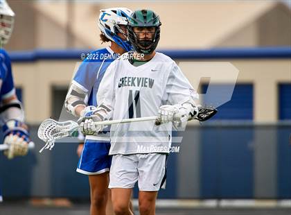 Thumbnail 3 in Chattahoochee @ Creekview photogallery.