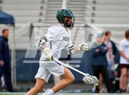 Thumbnail 2 in Chattahoochee @ Creekview photogallery.