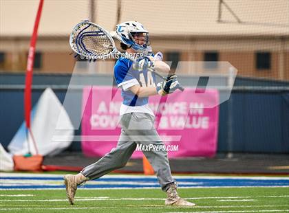 Thumbnail 1 in Chattahoochee @ Creekview photogallery.