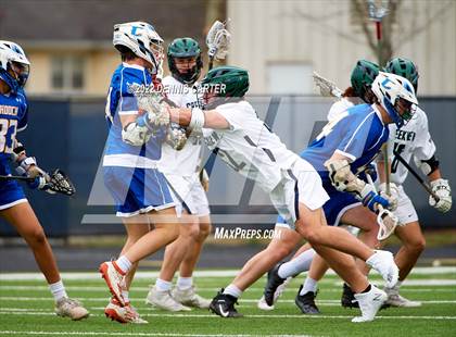 Thumbnail 2 in Chattahoochee @ Creekview photogallery.
