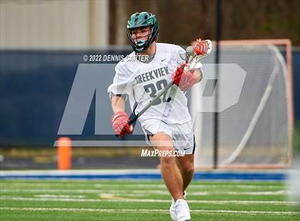 Thumbnail 2 in Chattahoochee @ Creekview photogallery.