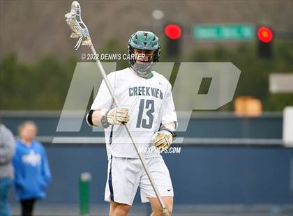 Thumbnail 3 in Chattahoochee @ Creekview photogallery.