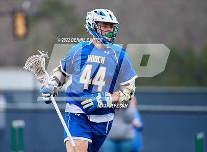 Thumbnail 3 in Chattahoochee @ Creekview photogallery.