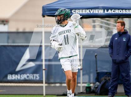 Thumbnail 1 in Chattahoochee @ Creekview photogallery.