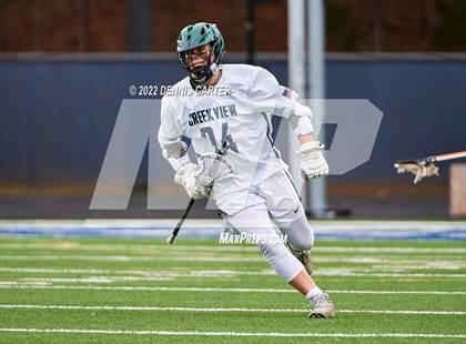 Thumbnail 2 in Chattahoochee @ Creekview photogallery.