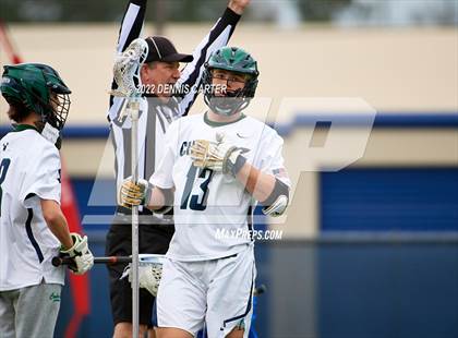 Thumbnail 2 in Chattahoochee @ Creekview photogallery.