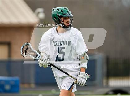 Thumbnail 3 in Chattahoochee @ Creekview photogallery.