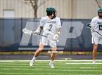 Photo from the gallery "Chattahoochee @ Creekview"