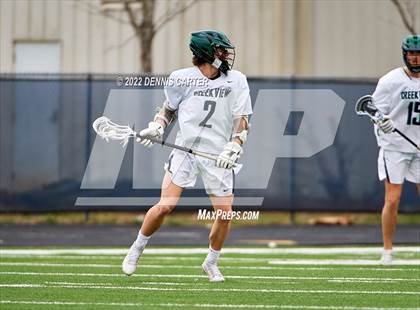 Thumbnail 3 in Chattahoochee @ Creekview photogallery.